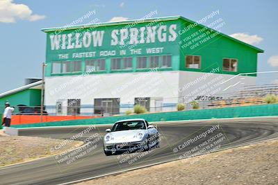 media/Jun-07-2025-Speed Ventures (Sat) [[b125dfaa5b]]/Yellow group/Session 3 (Turn 4)/
